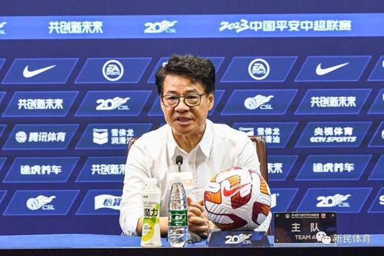 国模视频一区